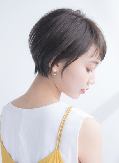 ショート에 대한 이미지 검색결과