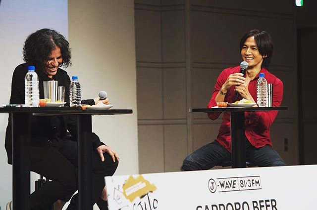 稲葉浩志,身長에 대한 이미지 검색결과