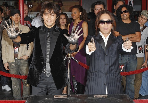 稲葉浩志,身長에 대한 이미지 검색결과