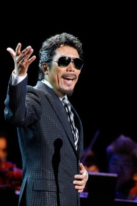 「鈴木雅之　不倫」の画像検索結果