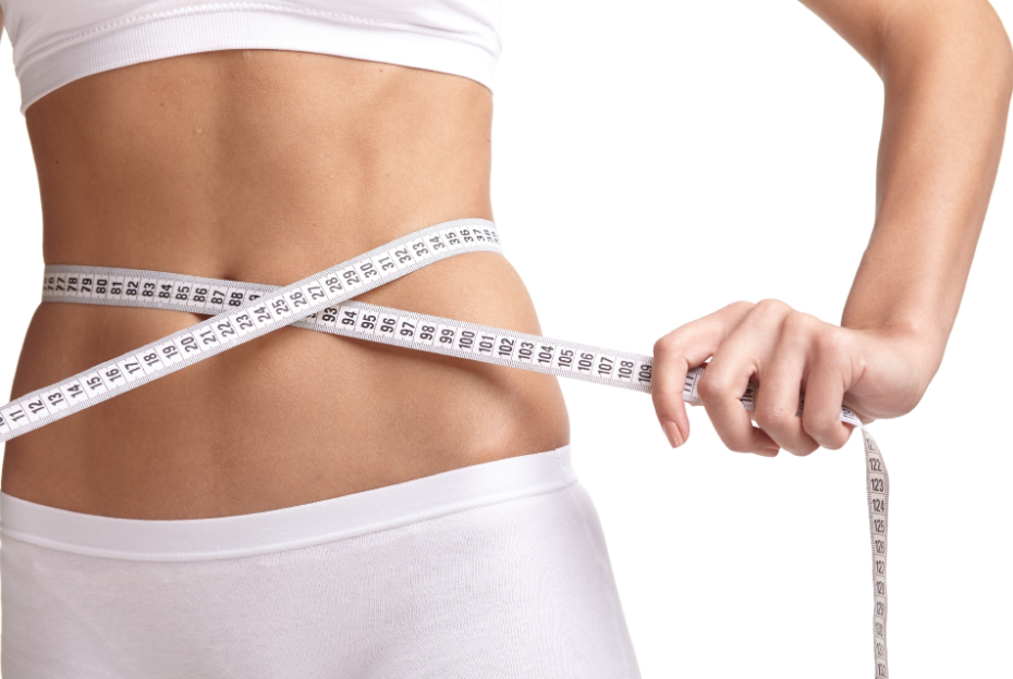 ダイエット에 대한 이미지 검색결과