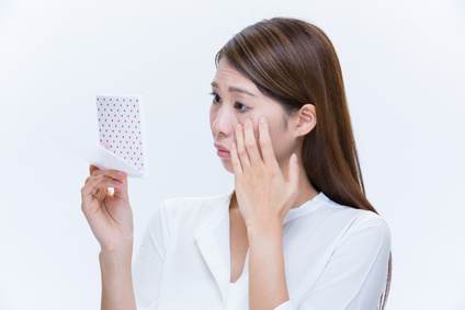 まぶたのしこり에 대한 이미지 검색결과