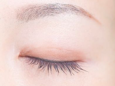 まぶたのしこり　閉塞面皰에 대한 이미지 검색결과