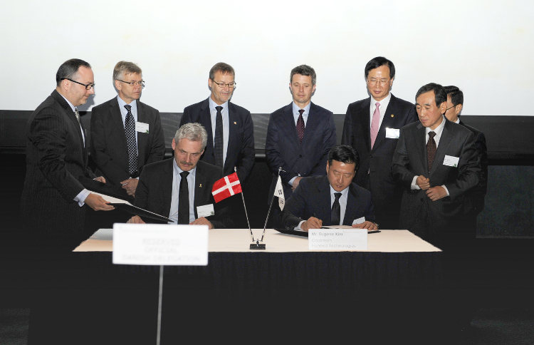 systematic_korean_partner-l