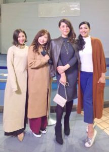 t02200307_0800111813466475812