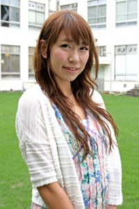 t02200330_0285042811363446686