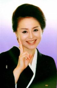 t02200341_0290045012895021737