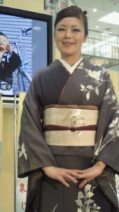 t02200391_0480085410910747424