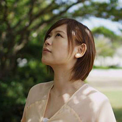 t99155876-b715447283_s400