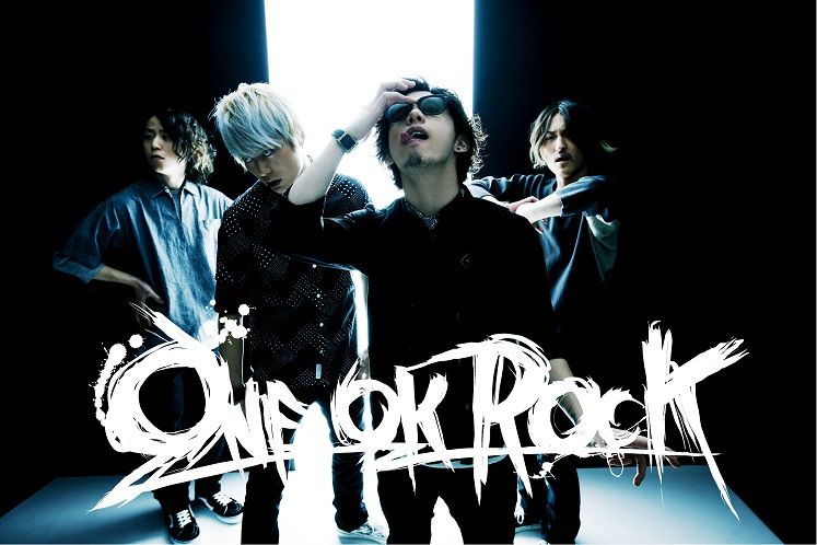 One Ok Rockのボーカリストtakaの魅力 Hachibachi