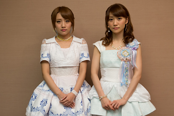 高橋みなみ,大島優子에 대한 이미지 검색결과