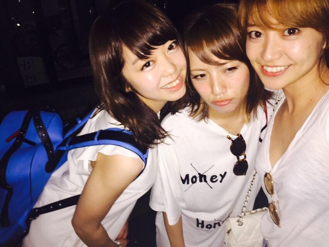 高橋みなみ,大島優子에 대한 이미지 검색결과