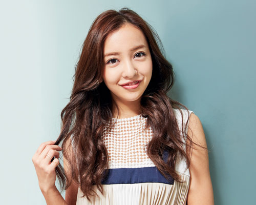 「板野友美」の画像検索結果