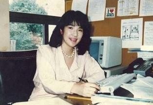 Image result for 高市早苗　養子