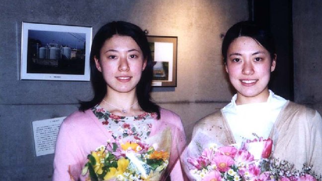 宝塚　　鈴木郁子에 대한 이미지 검색결과