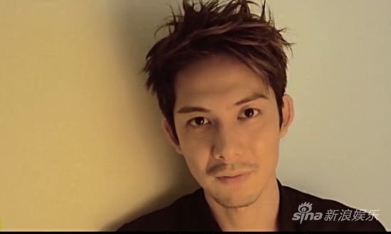 柏原崇　中国에 대한 이미지 검색결과