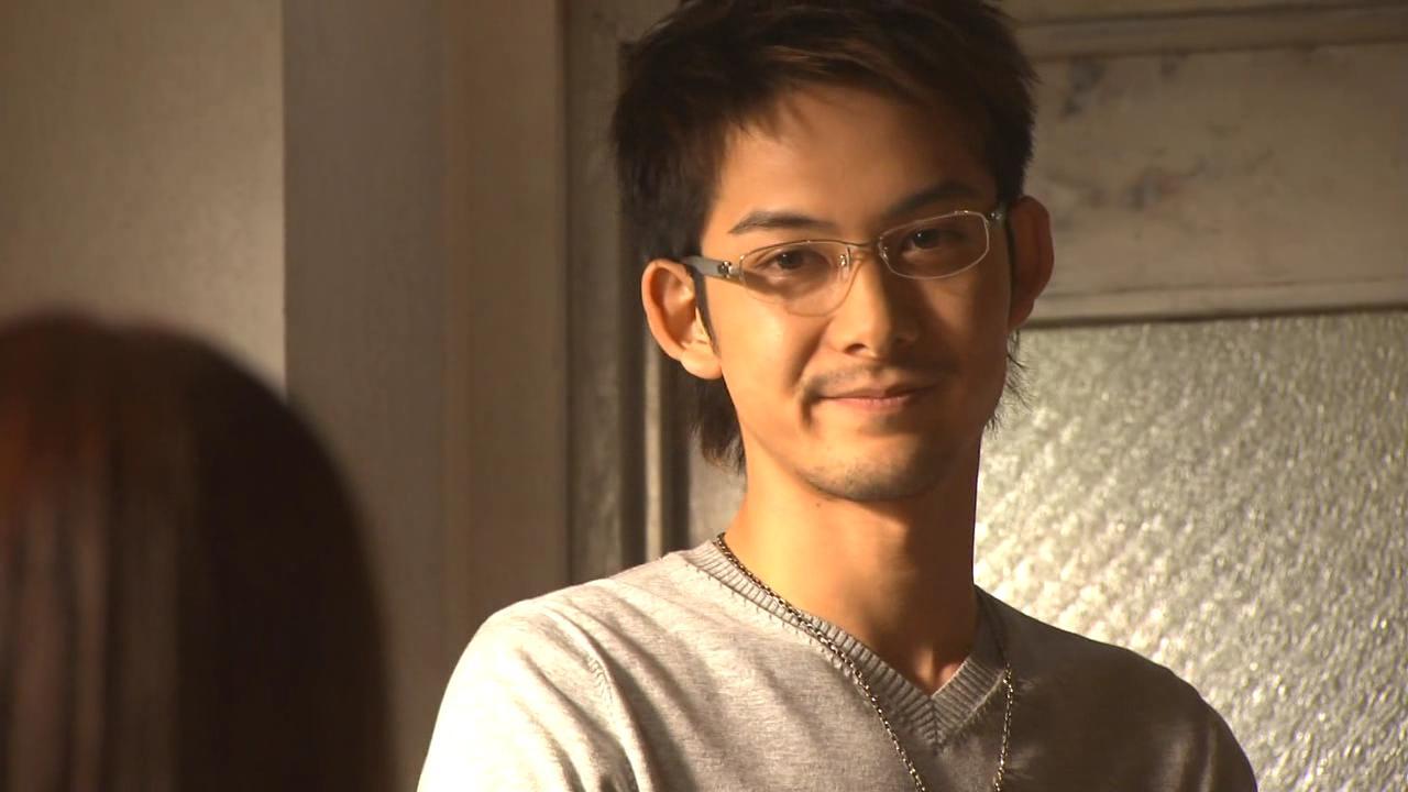 柏原崇에 대한 이미지 검색결과