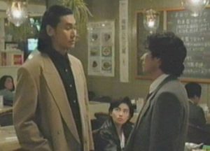 takasugikou_nemuranaimati-e1496846004923