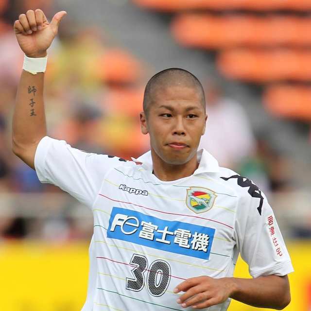 森本貴幸 タトゥー에 대한 이미지 검색결과