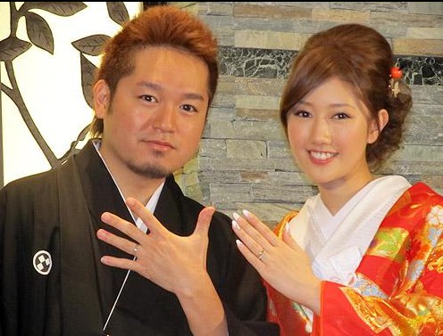 多岐川華子 旦那에 대한 이미지 검색결과