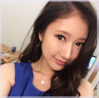 多岐川華子 에 대한 이미지 검색결과