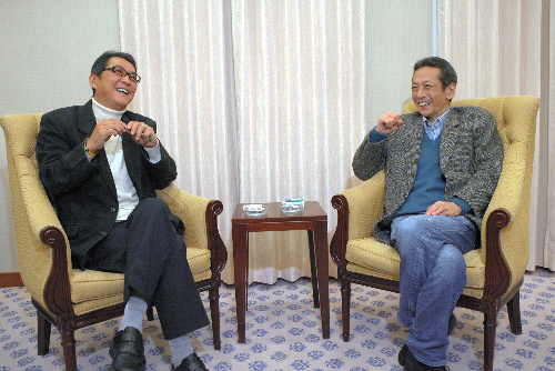 takita_yamada