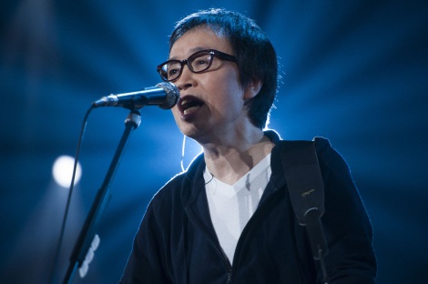 吉田拓郎에 대한 이미지 검색결과