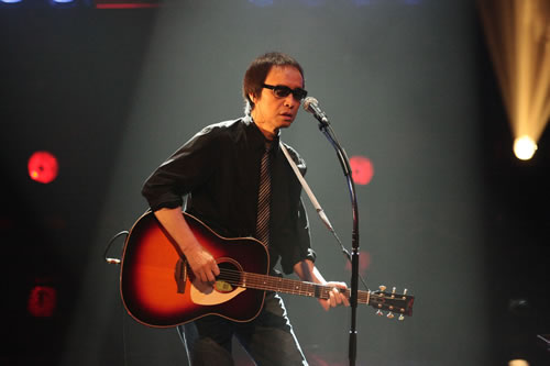 吉田拓郎에 대한 이미지 검색결과