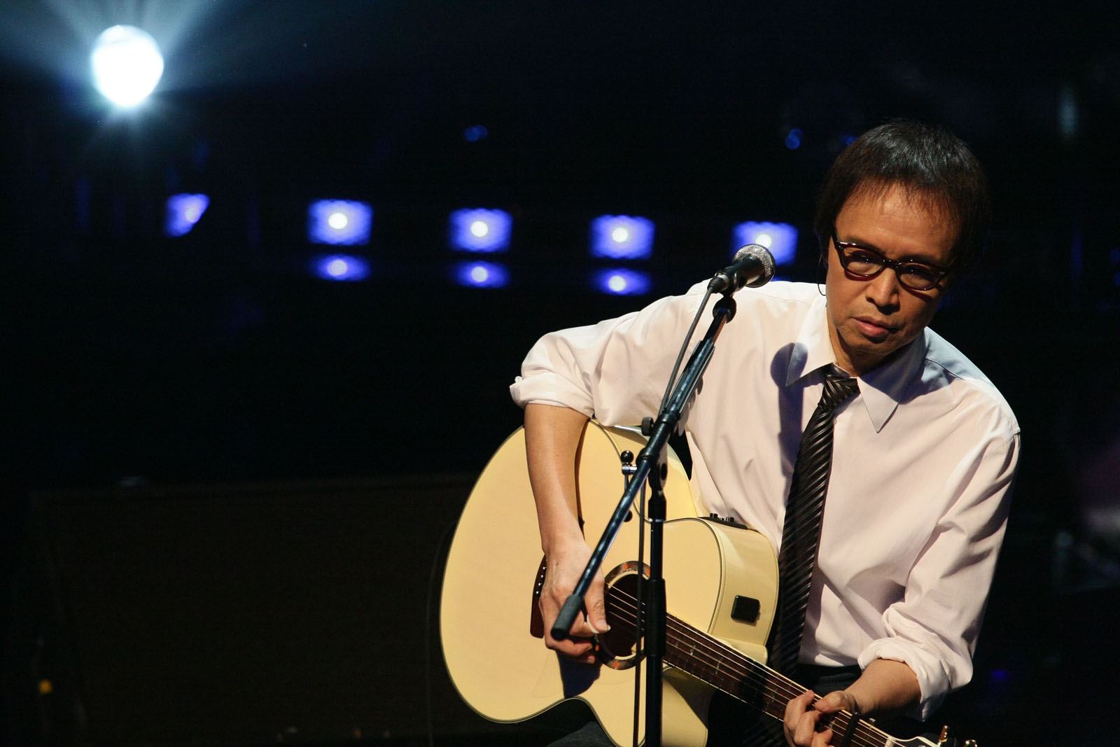 吉田拓郎에 대한 이미지 검색결과