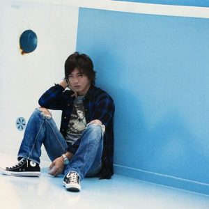 木村拓哉　オシャレ에 대한 이미지 검색결과