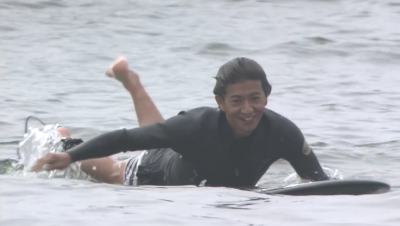 木村拓哉　サーフィン에 대한 이미지 검색결과