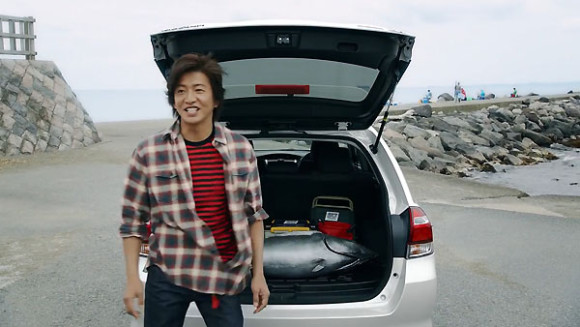 木村拓哉　私服에 대한 이미지 검색결과