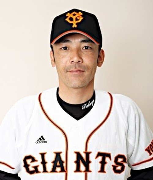 木村拓哉 木村拓也 元プロ野球選手の木村拓也について Hachibachi