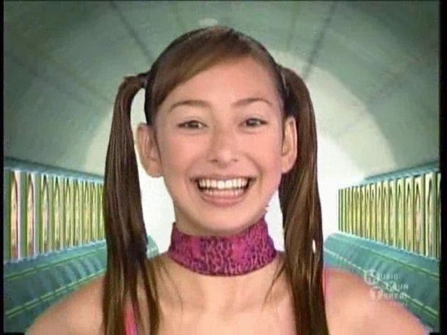 天才てれびくん ダーブロウ有紗에 대한 이미지 검색결과