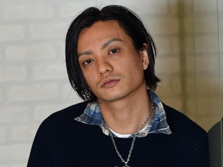 田中聖에 대한 이미지 검색결과