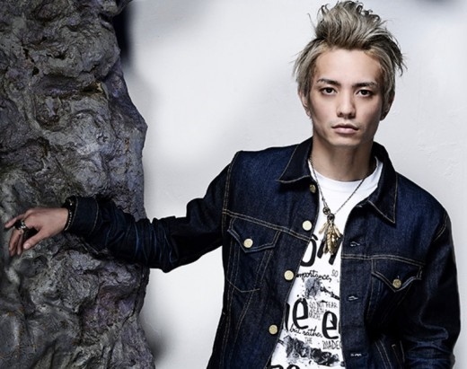 田中聖 kat-tun에 대한 이미지 검색결과