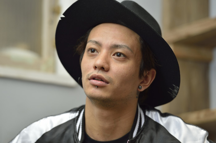 田中聖 kat-tun에 대한 이미지 검색결과