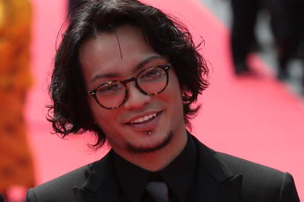 田中聖에 대한 이미지 검색결과