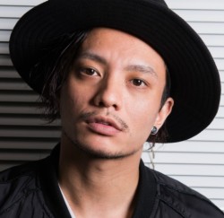 田中聖에 대한 이미지 검색결과