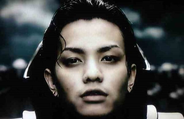 田中聖에 대한 이미지 검색결과