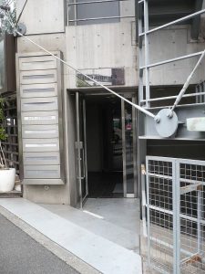 tanaka02