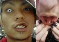 tanakakou-tatt-jpg-1-thumbnail2