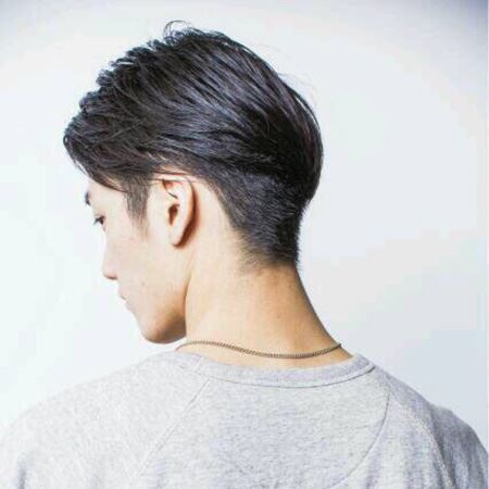 tasclapimage_1111_79_1