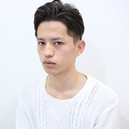 tasclapimage_1288_10_1