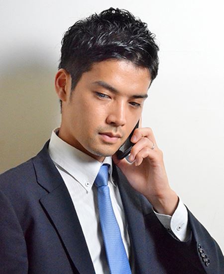 tasclapimage_1409_8_1