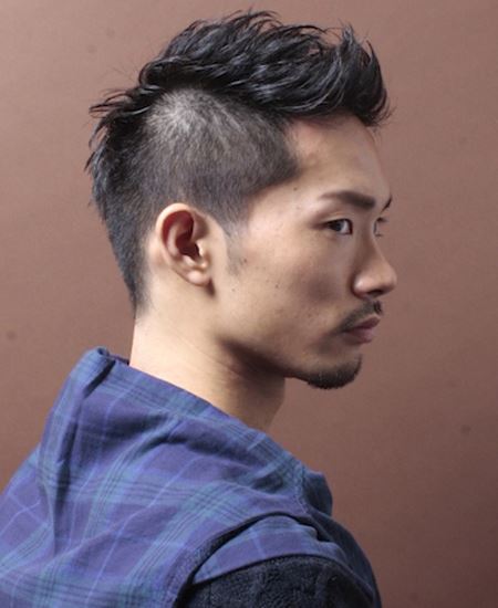 tasclapimage_1524_9_1