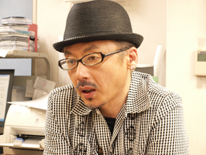 田代まさし 現在에 대한 이미지 검색결과