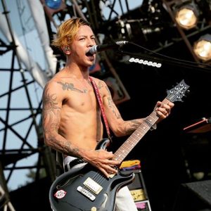 降谷建志 タトゥー에 대한 이미지 검색결과