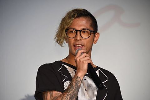 降谷建志 タトゥー에 대한 이미지 검색결과