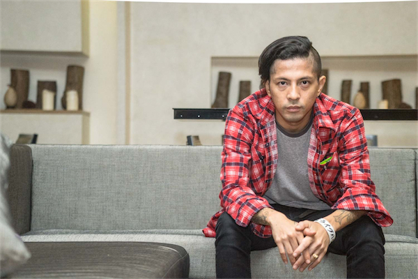 降谷建志 ドラゴン에 대한 이미지 검색결과